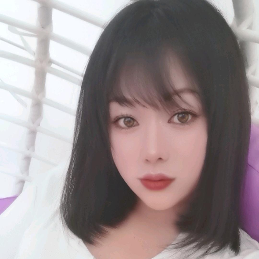 橡塑胶水厂家.