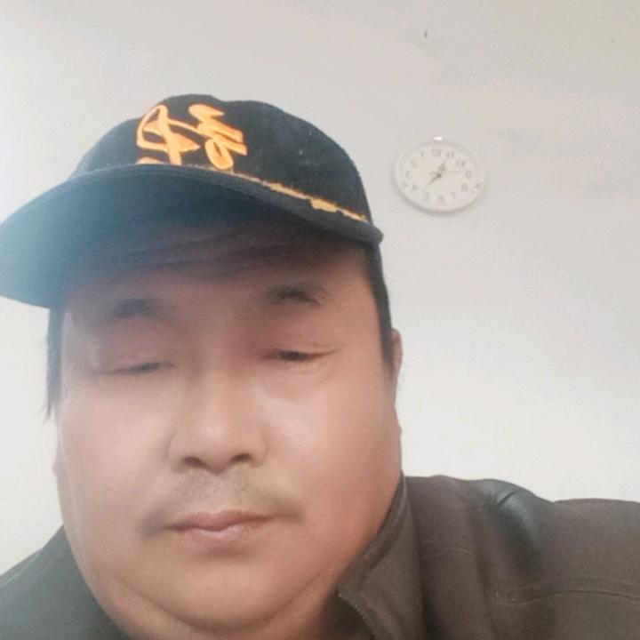 1972不老松
