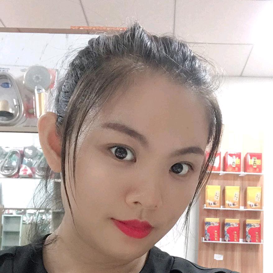 做卫浴批发的啊红