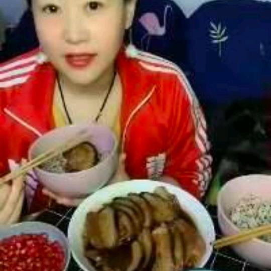 看破红尘