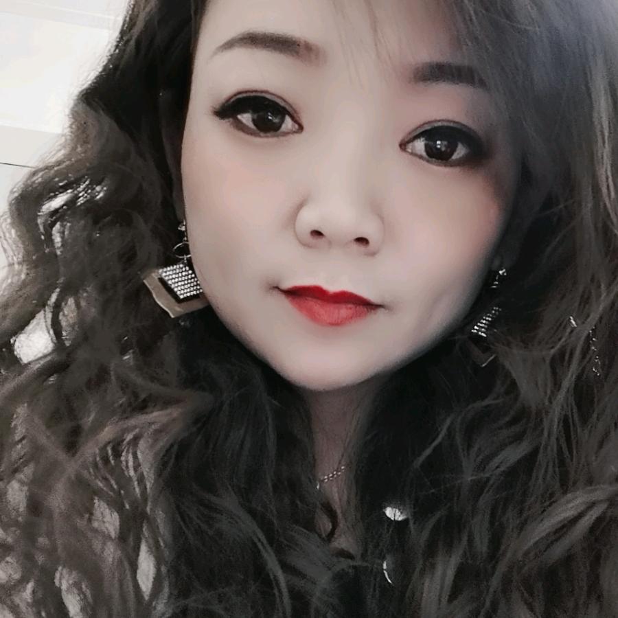 🥀ৡ小倩ꦿ᭄࿐