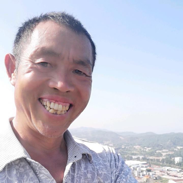 一生诚信