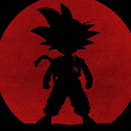 ᥫᩣ脾气ᵇᵘ好