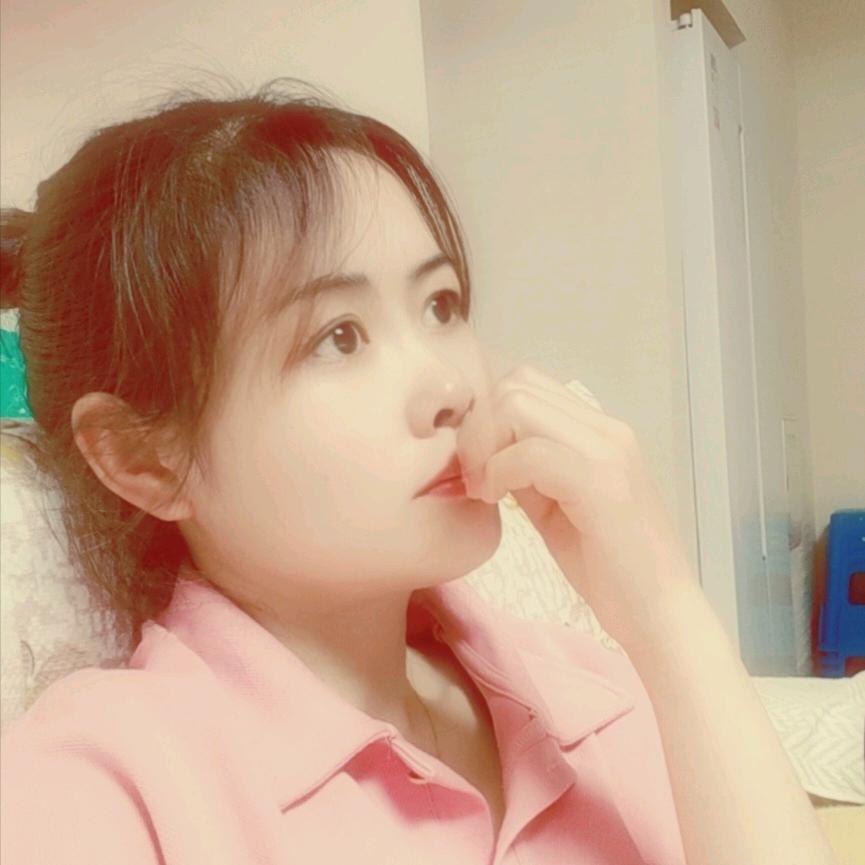 玲