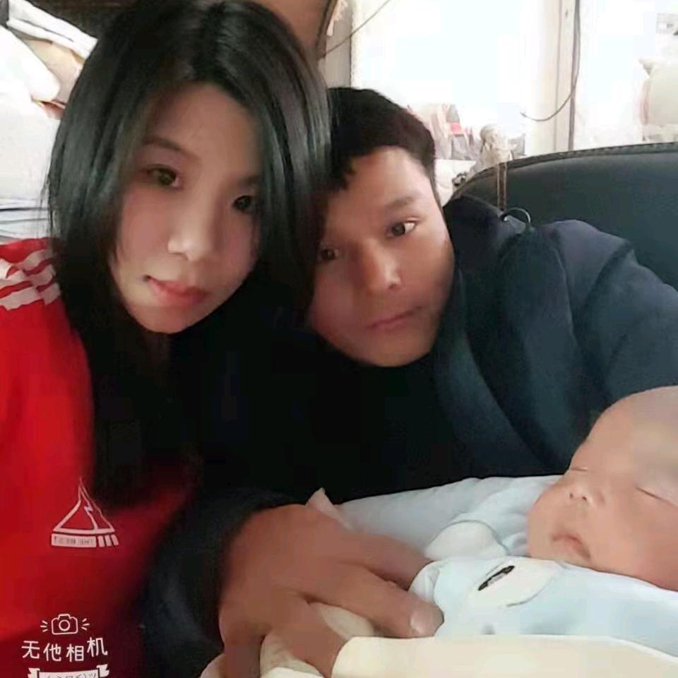 康诚床垫家具厂