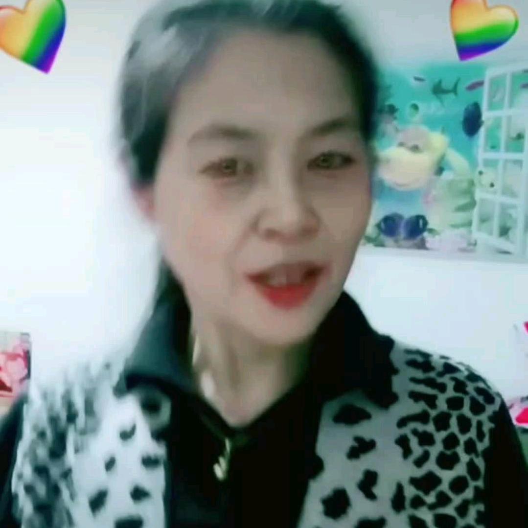 杜天英