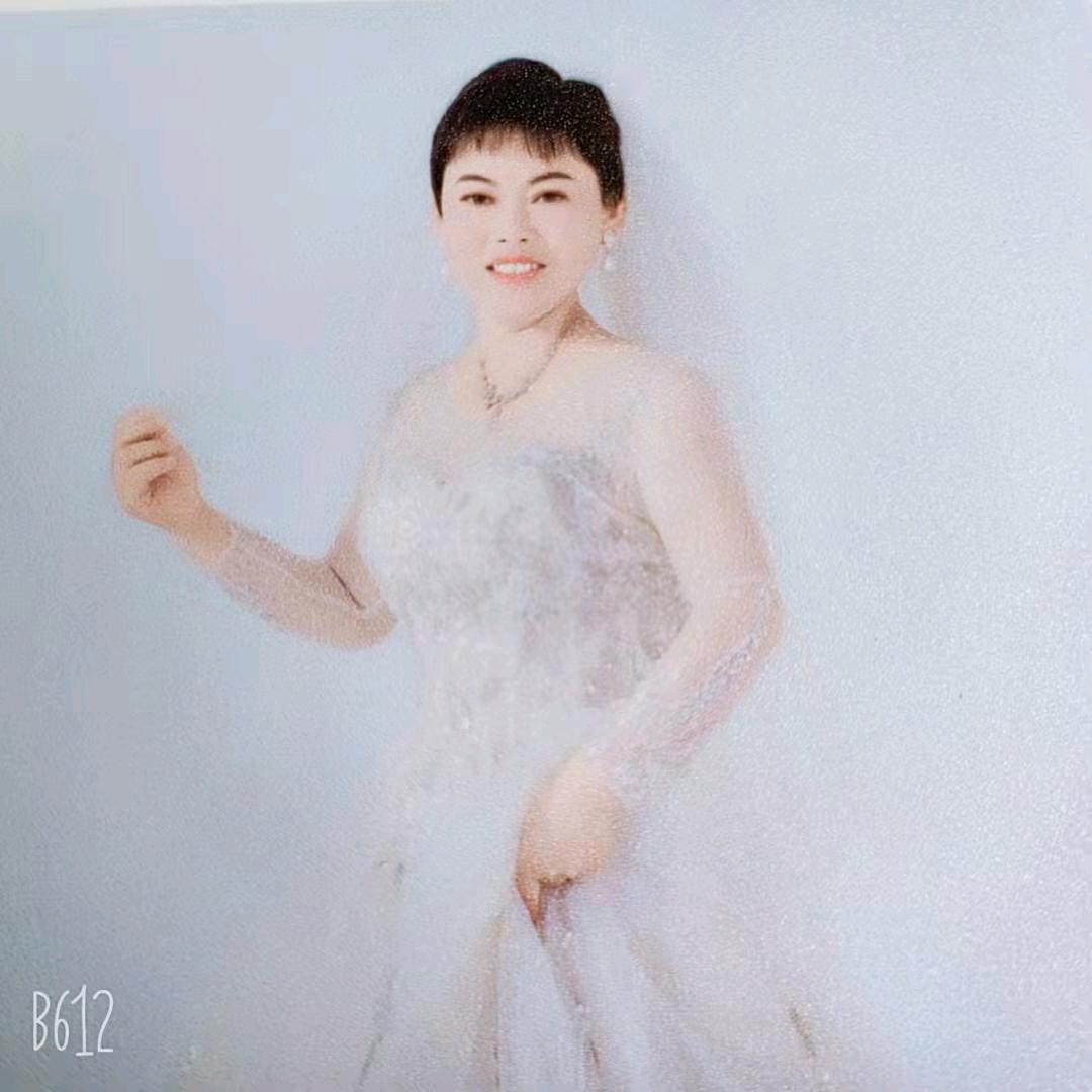 龙凤胎奶奶😉