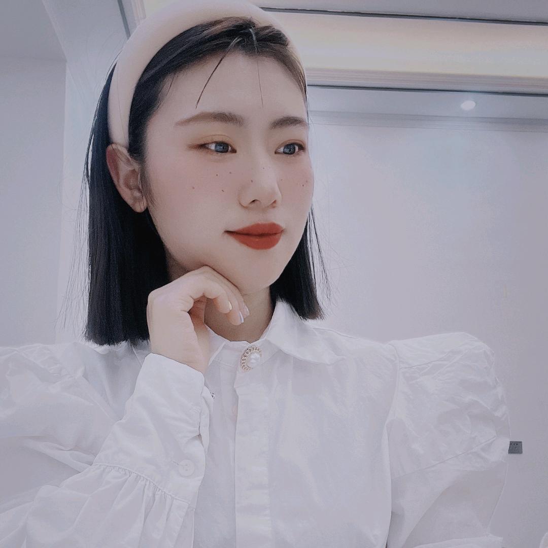 鸣皋礼拜甜伴手礼🎁