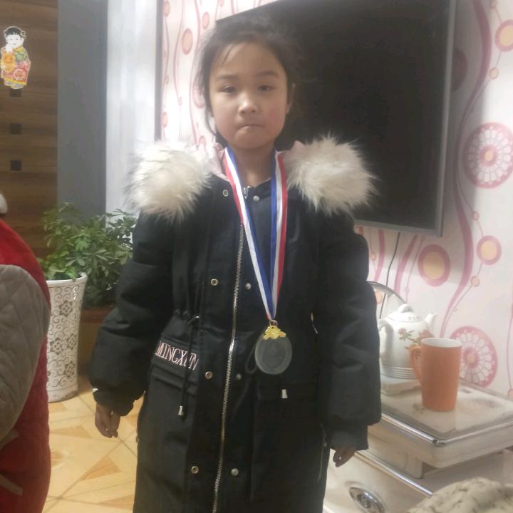 华鑫钢结构安装