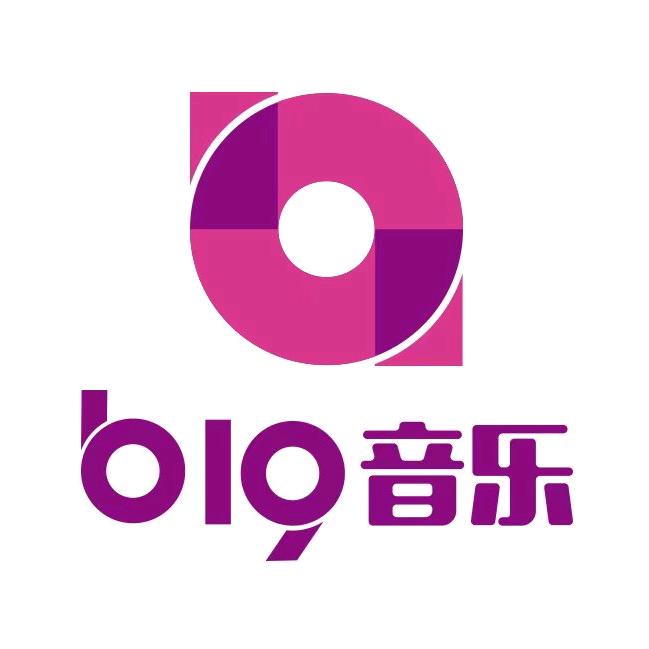 B19音乐现场