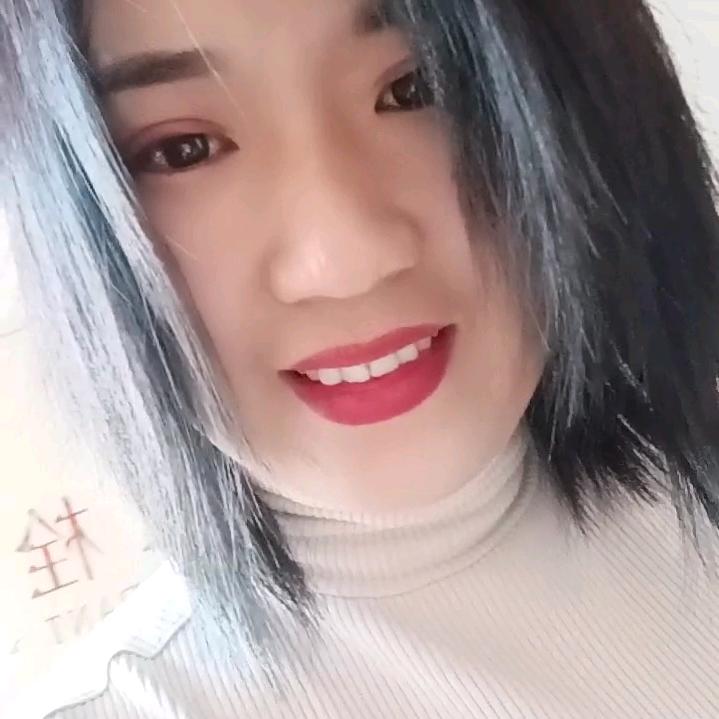 默阳服饰百货