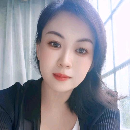 老丫头