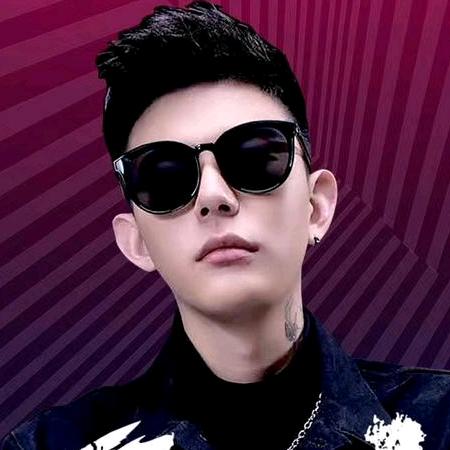杭州 天际线 小木总