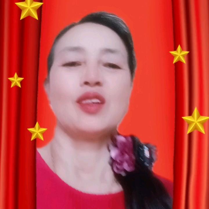 香香