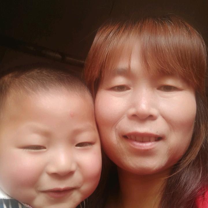 平平淡淡才是真