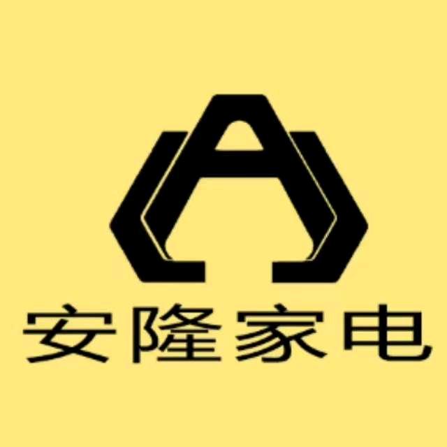 万和电气（泗县东方明珠店）