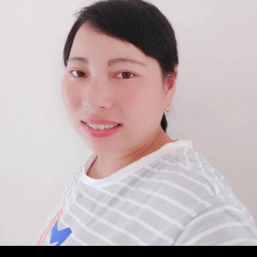 马小平