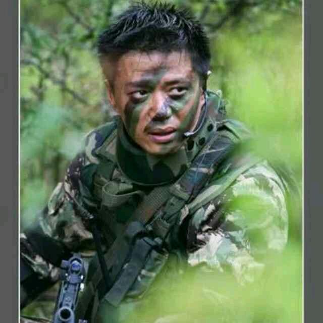 ꧁陕西❤苹果꧂ ∽
