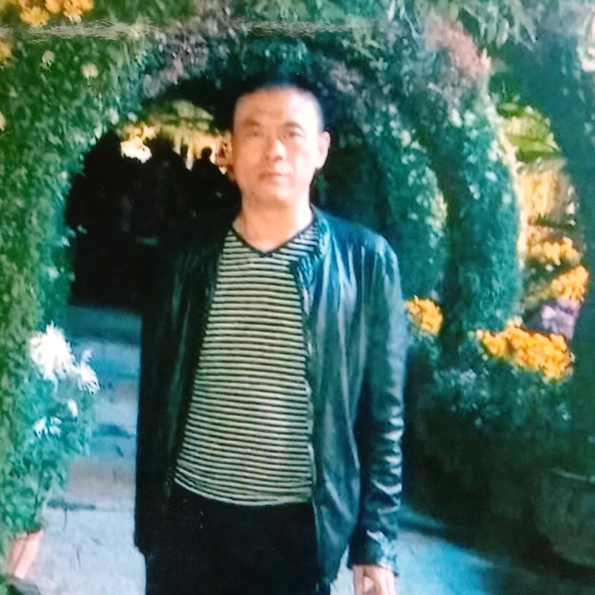 华哥:不老男神（不定时开播）