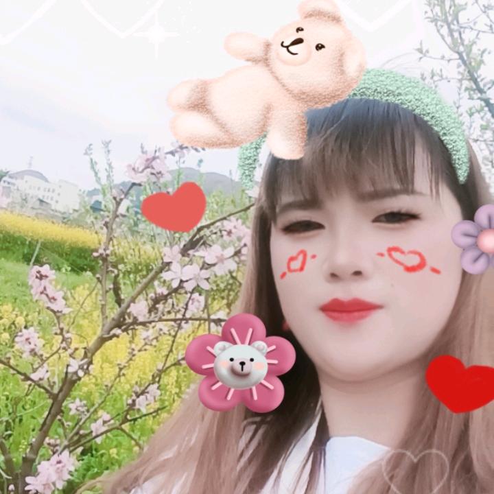 烟💘脂