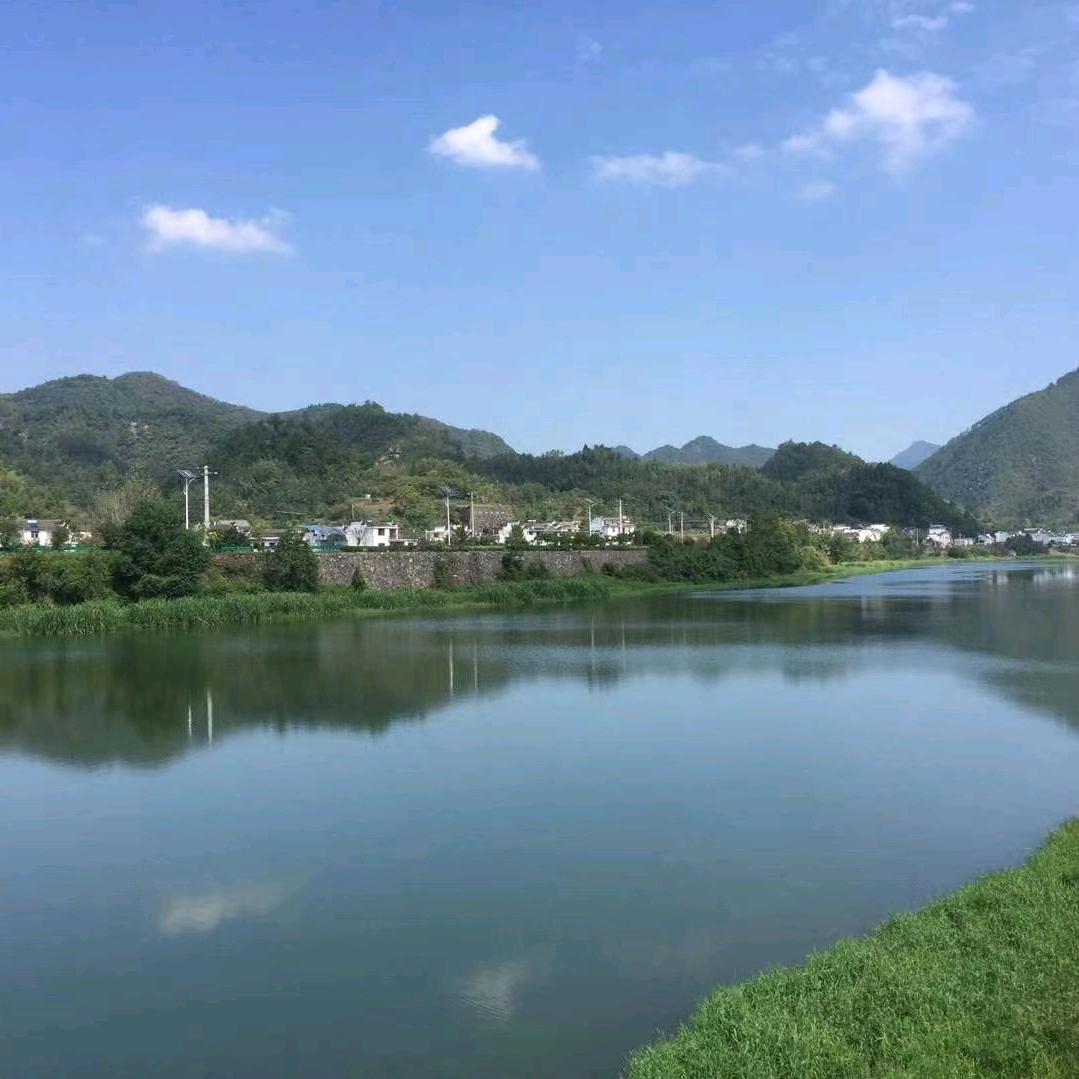 八大碗