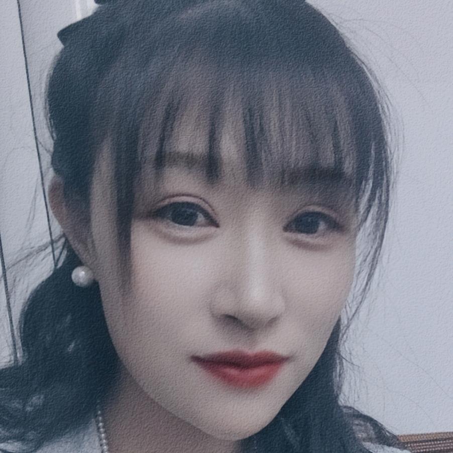 林老师讲焊工
