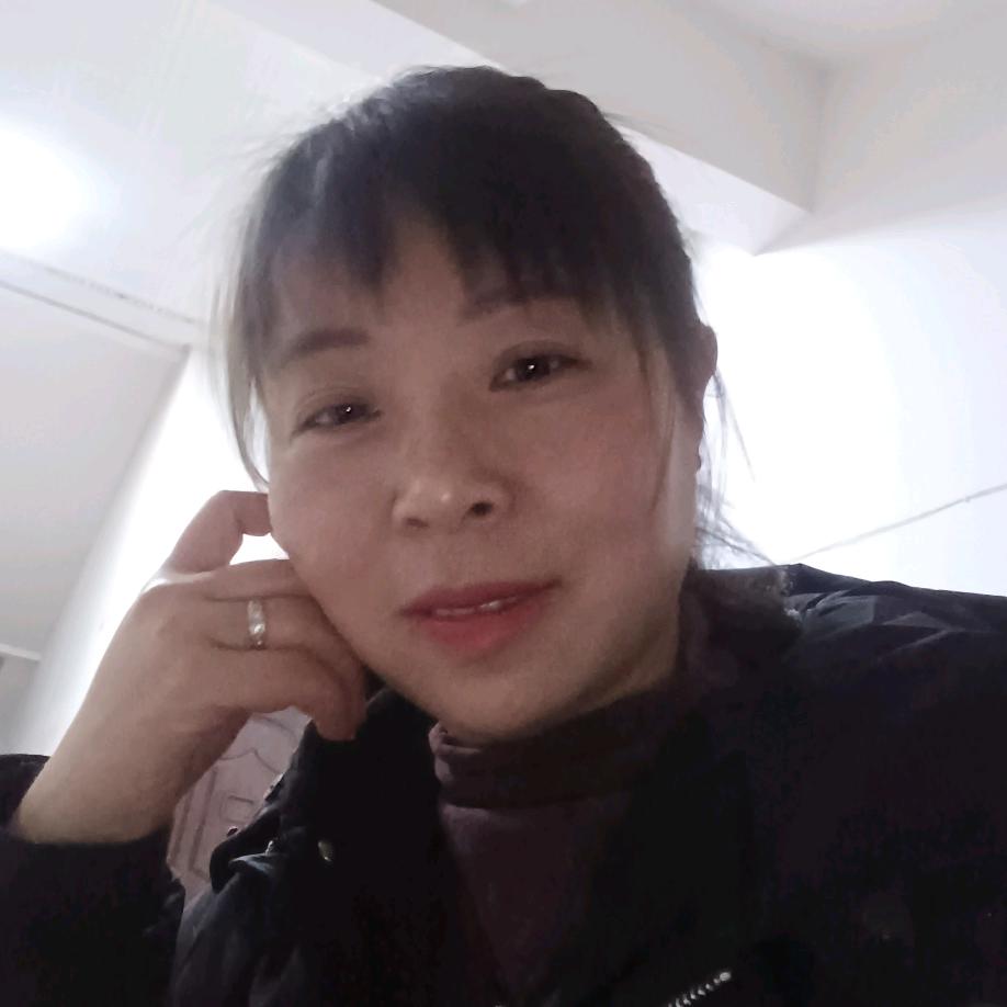 没头没脑，生活越过越好。