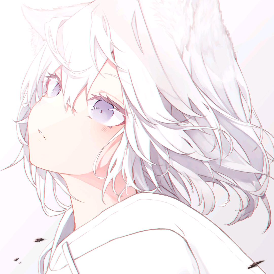 溟漓