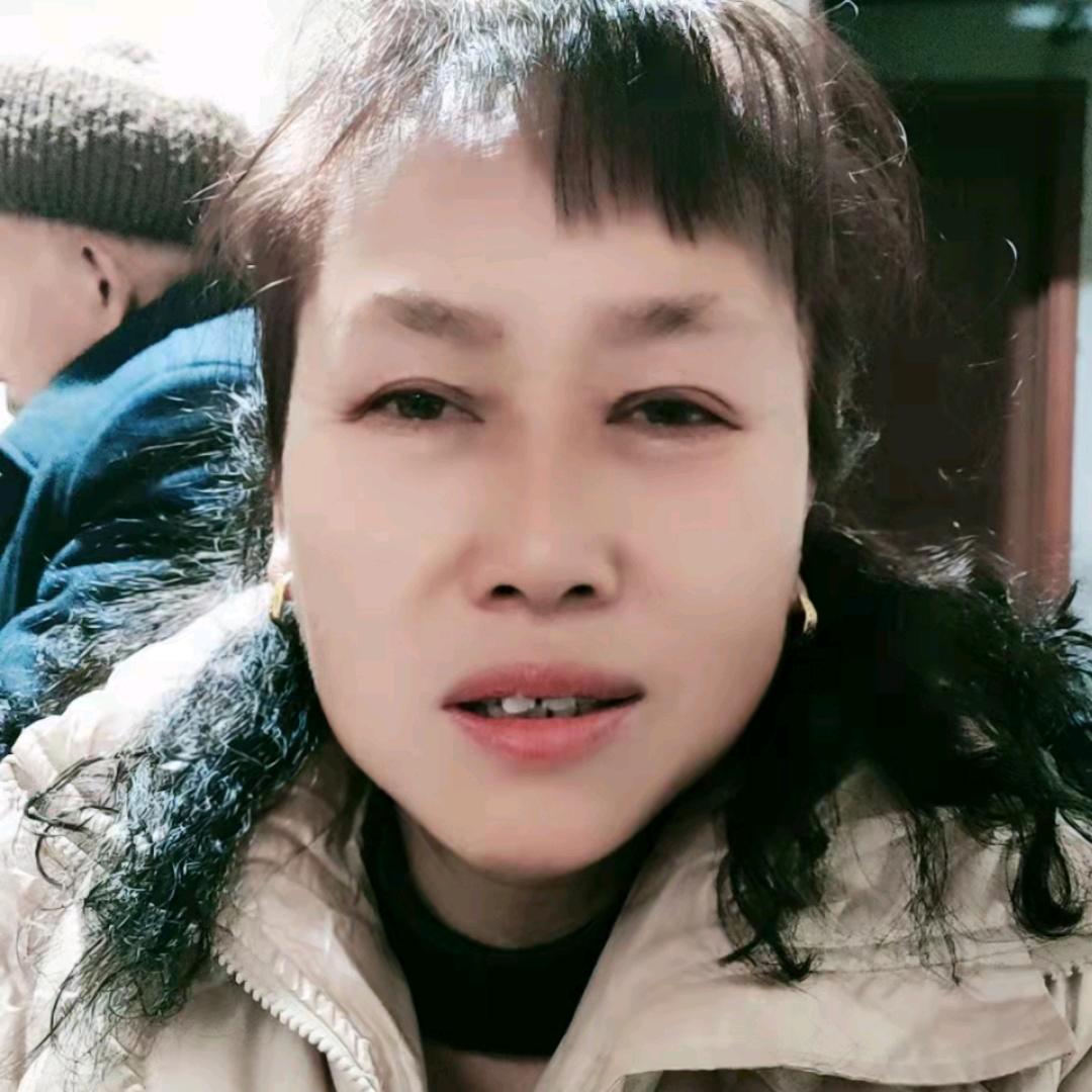 老赵