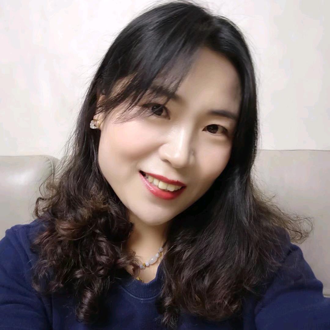 润苗
