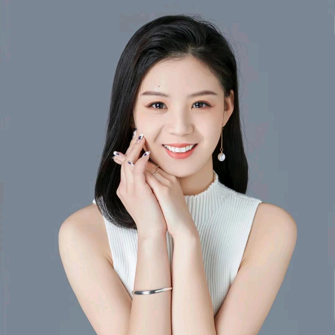 楚然