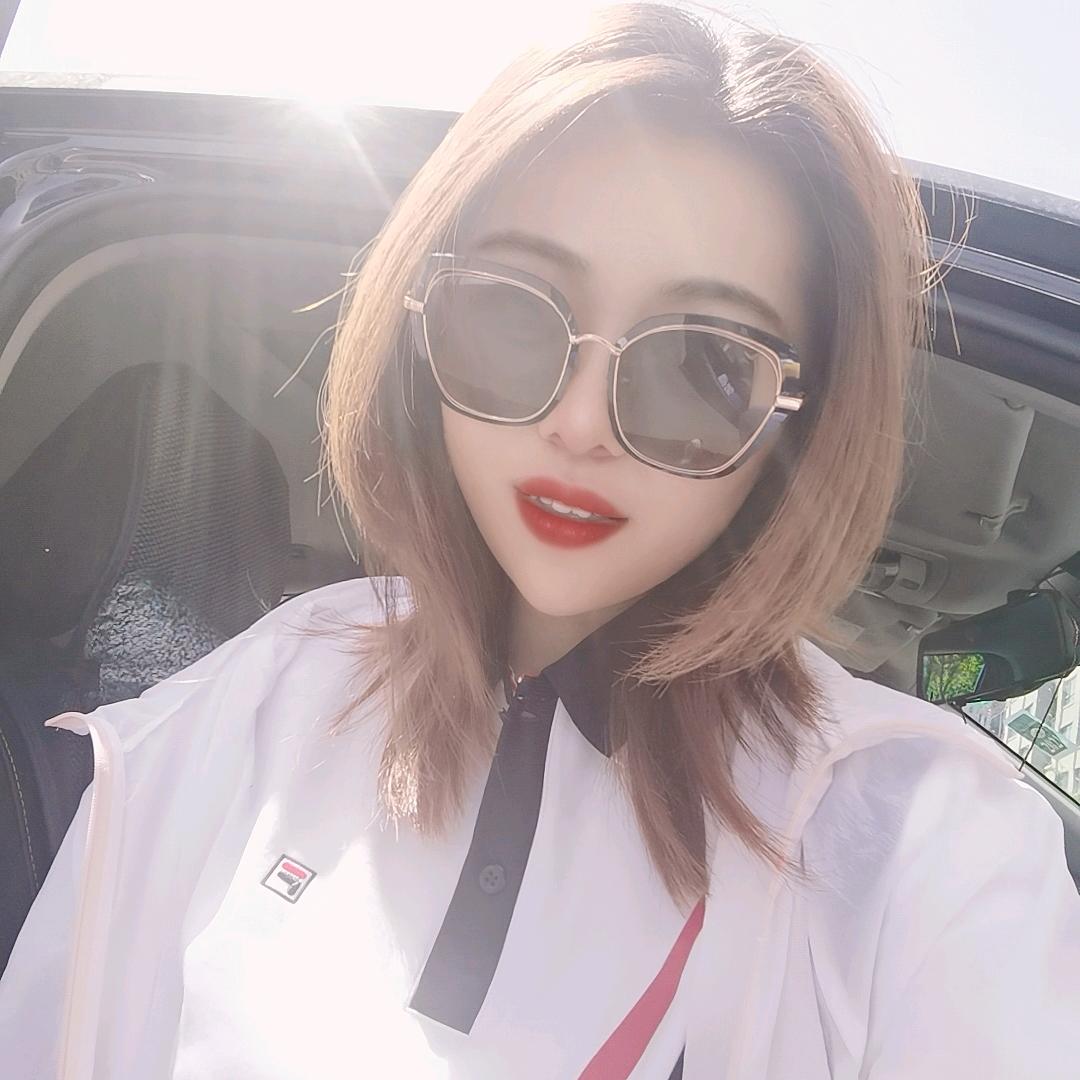 🌸杜小驴🌸