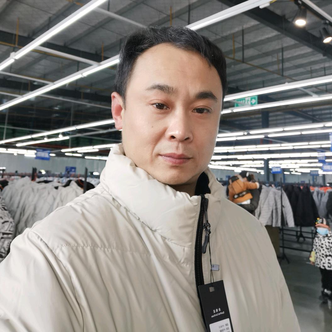 进哥哥哥
