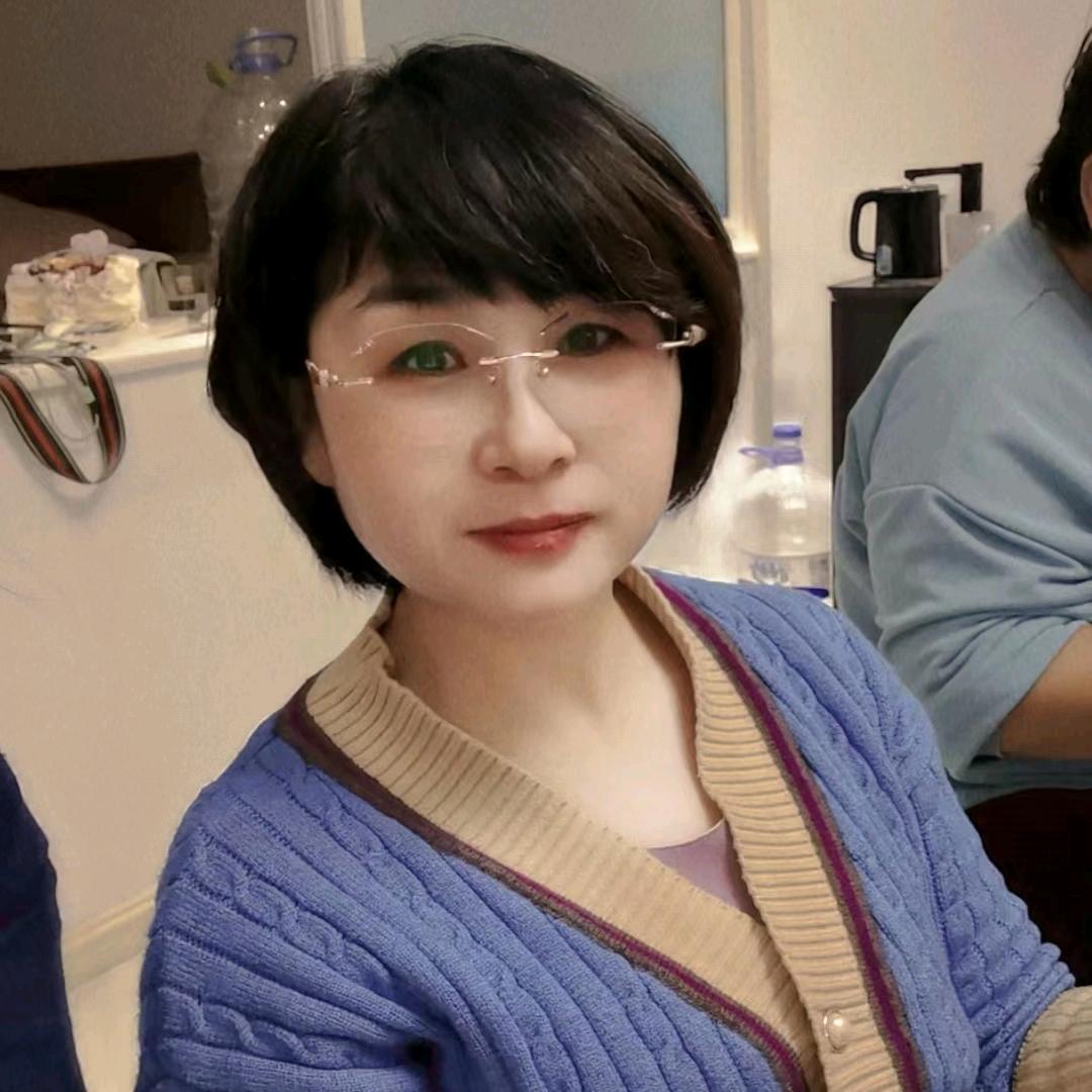 宝通科技城 杨姐