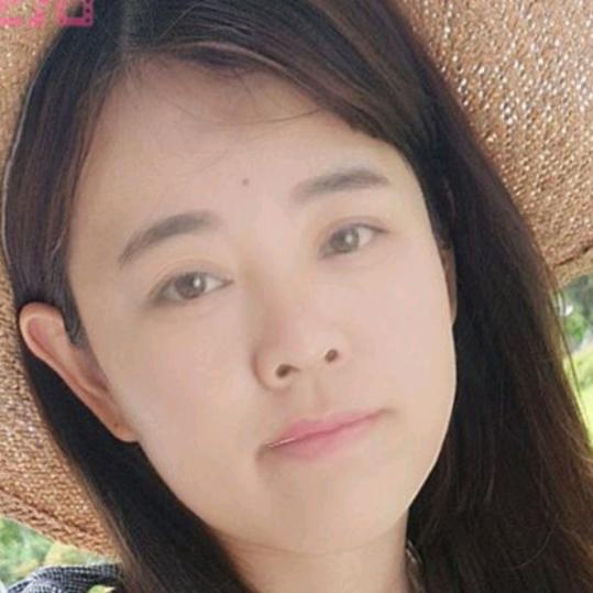 君子兰花