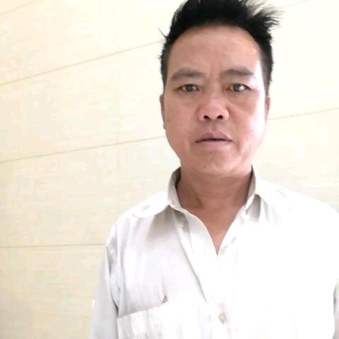 找回我的梦邹灬…喜欢聊天交友