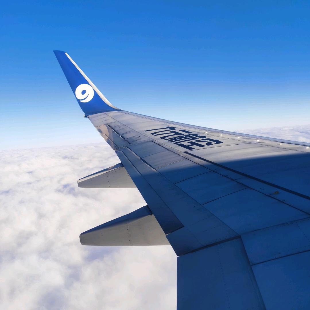 去二仙桥走成华大道