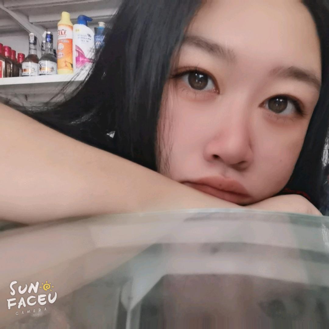 五岳剑派盟主