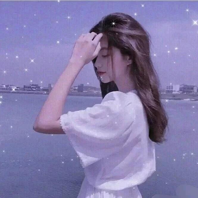 真香丫头