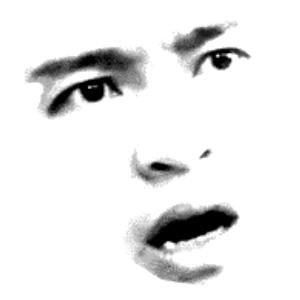 王路飞