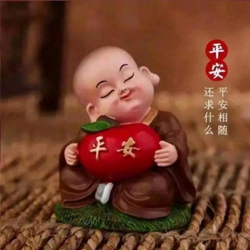 鸿雅平安玉器