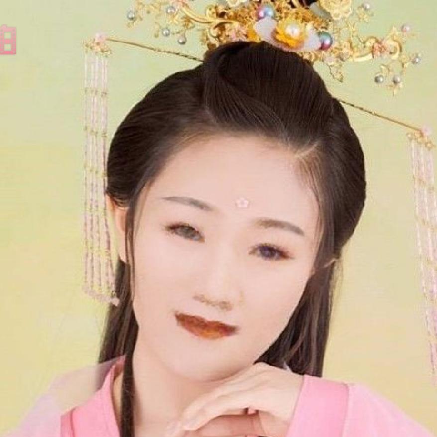 紫水晶