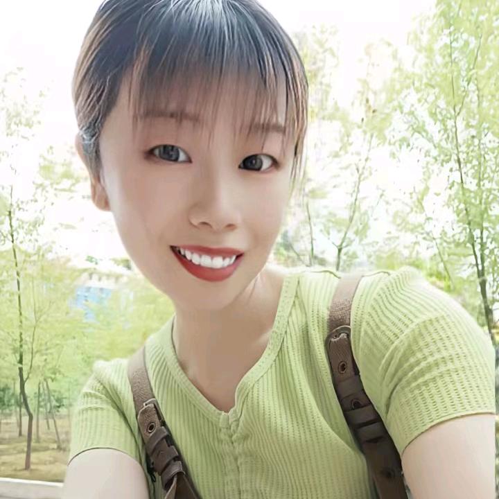 九月抖抖健身操
