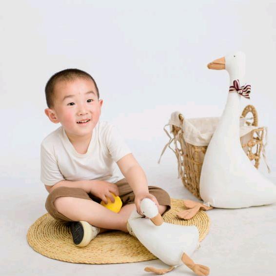 晓晴