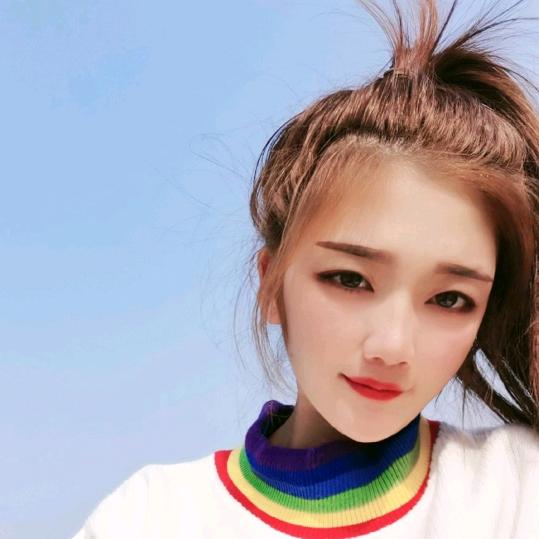 小香