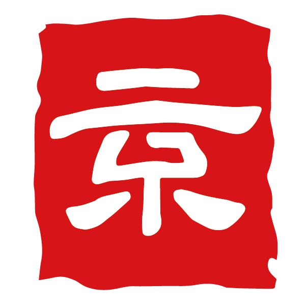 京云家事房产法律团