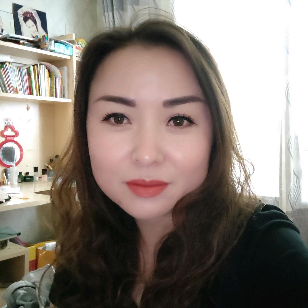 飞翔的企鹅