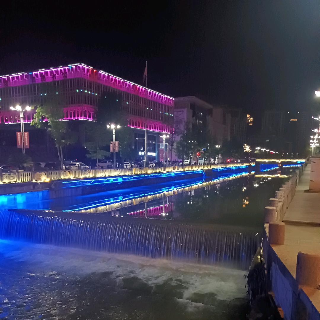 💞愿时光ꦿ待 ꦿ我ꦿ如ꦿ 初ཀྀ࿐