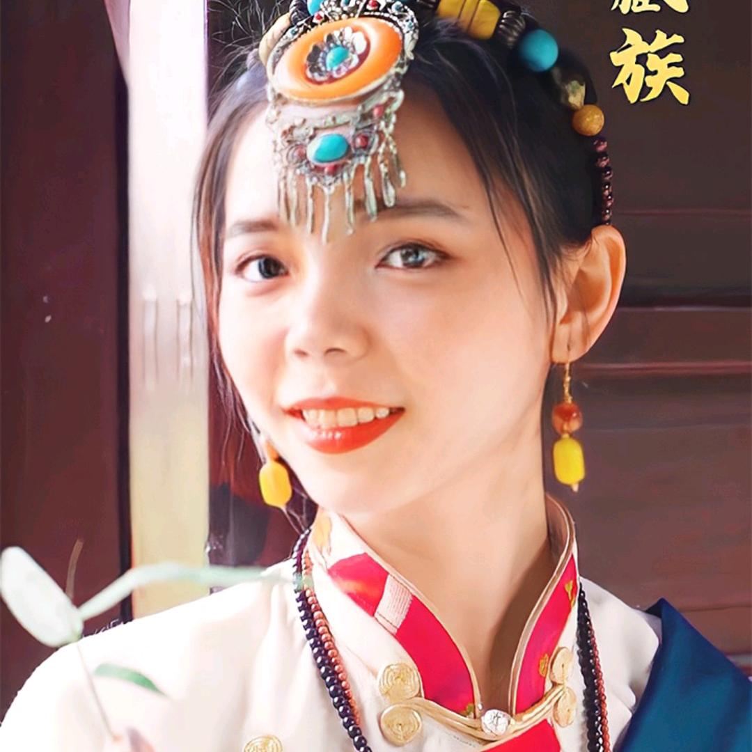 娅萌好物
