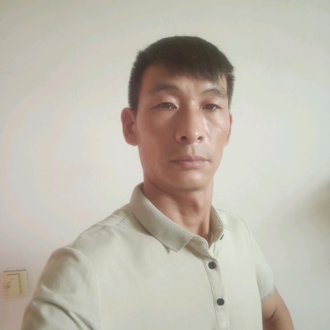 李哥在沪～园林绿化